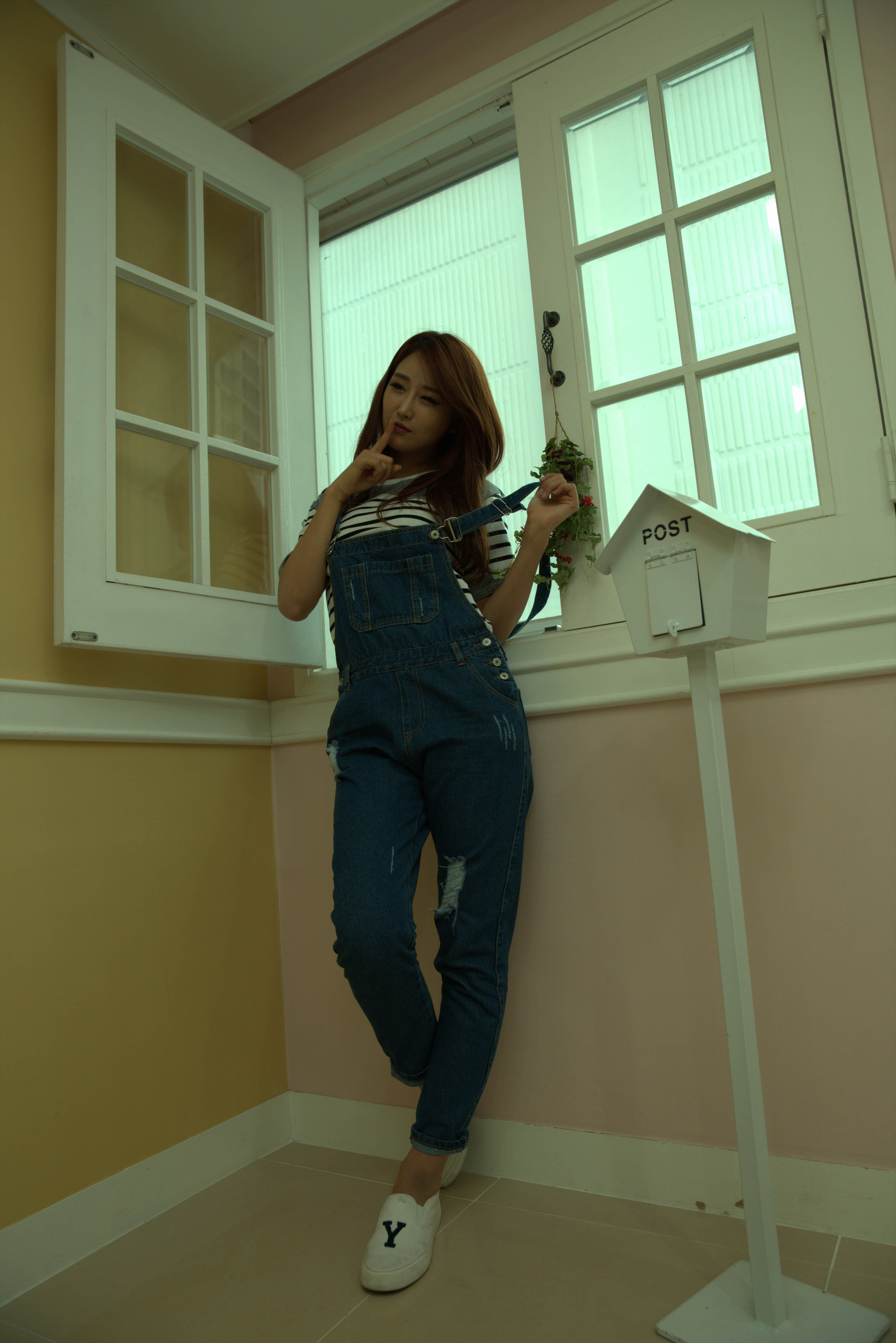 미분류 / 유다연 424M 398S 스토리S